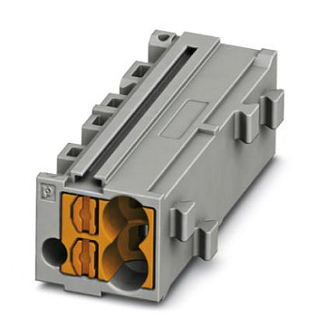 Сотовые клеммы-PTMC 1,5-2 /OG