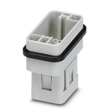 Модуль для контактов-HC-COM-8-ESTC