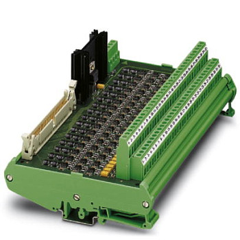 Активный модуль-UM-32 NAM/I/M/DV