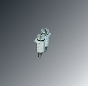 Винтовая перемычка-FBRN 2-4 N