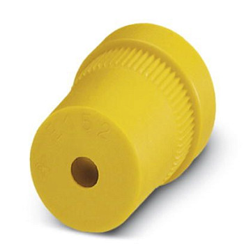 Уплотнение-SACB-D PG 13,5 (4,0-6,5) YE