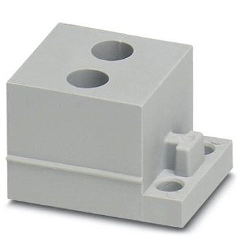 Кабельный сальник-CES-STPG-GY-2X6