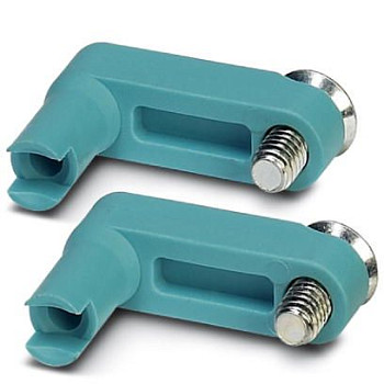 Запасная часть-CF 3000 CG 0,25