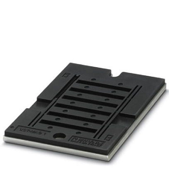 Магазин-TMP-UCT-MAG1