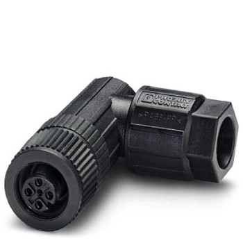 Разъем-SACC-M12FR-5SC