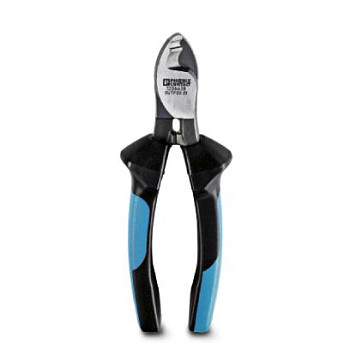 Инструмент для резки кабеля-CUTFOX 12_DB