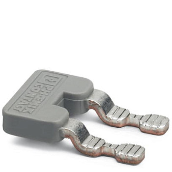 Гребенчатый мостик-EB 2-BK 4