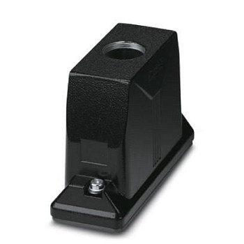 Корпус-HC-ADV-B24-HHWH-1TTM32-MF-BK