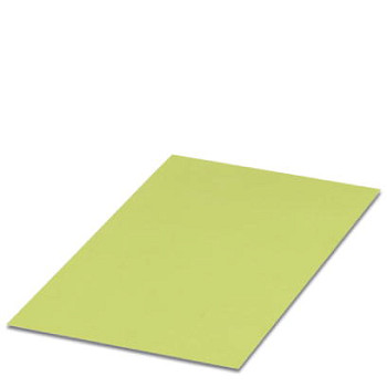 Пленка для полировки-POLFOL 1 MIC-POF