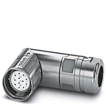 Кабельный соединитель-CA-12S1N8AT0DNS