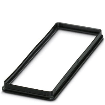 Профилированное уплотнение-HC-B 24-TMS-EEE-PR-DI