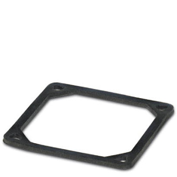 Уплотнение-HC-MOT-AFL-FL-DI