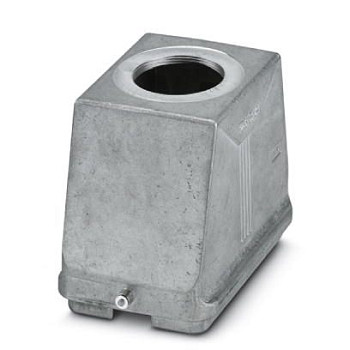 Корпус-HC-STA-B48-HHFS-1TTM50-EM-AL