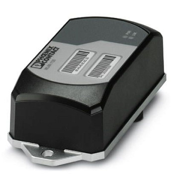 Функциональный модуль-FL WLAN 1100