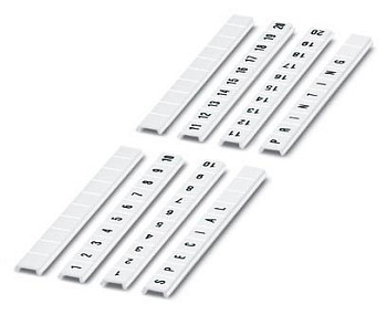 Планка Zack-ZBF 6/9,2 S8 CUS