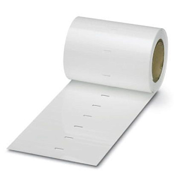 Вставная табличка-EMT (103X17)R TQ CUS