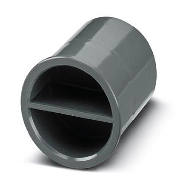 Принадлежности-P1 ENGRAVING VC PLUG