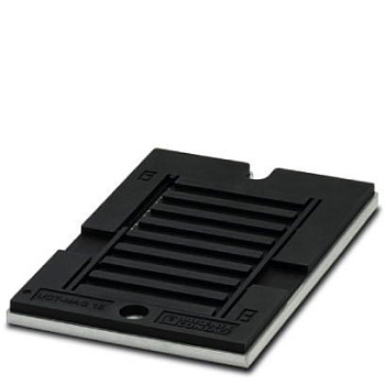 Магазин-TMP-UCT-MAG15