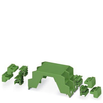 Корпус для электроники-ME 45 OT-MSTBO SET