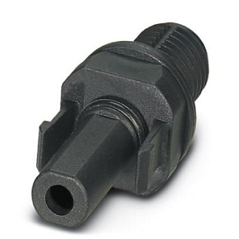 Соединитель для ФГ-системы-PV-FT-C2F-HSG