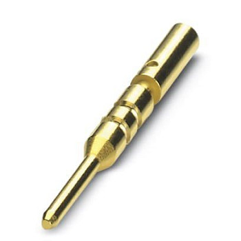 Crimp contact-SF-08KP010