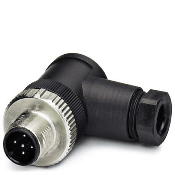 Разъем-SACC-MR-5CON-PG 7-M SCO