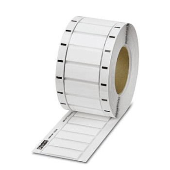 Усадочный кембрик-WMS-2 HF 12,7 (60X20)RL