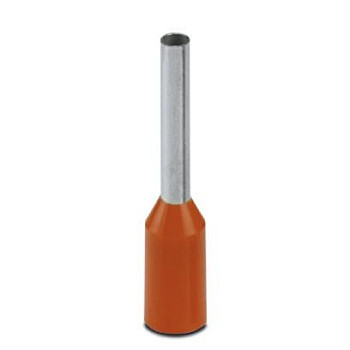 Кабельный наконечник-AI 0,5-8 OG-1000