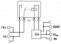 Базовый модуль-PLC-BSP-TTL/1