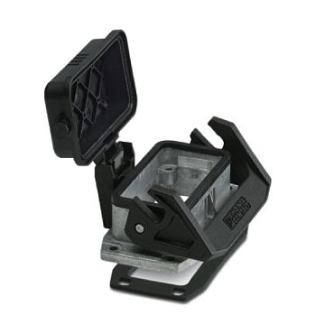 Корпус-HC-STA-B10-BWSC-ELC-AL