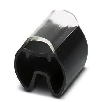 Держатель маркировки проводника-PATG HF 3/10