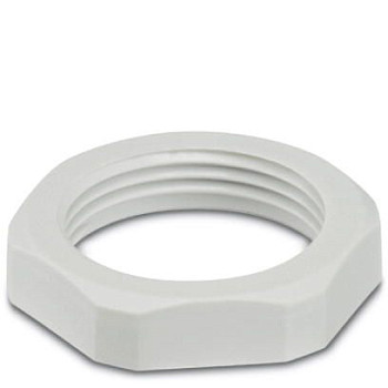 Гайки-WP-CN PA PG21