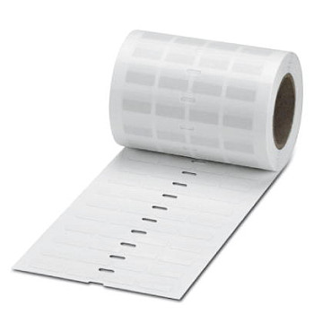 Маркировка для устройств-EML-ESD (20X7)R