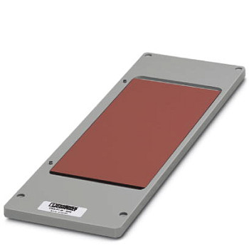 Магазин-CMS-P1-M/GPE ENGRAVING