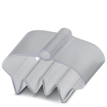 Держатель маркировки проводника-PATG 7/23