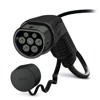 Образцы-EV-T2G3C-DEMO-0,2M2,5ESBK11