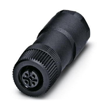 Разъем-SACC-M12FS-5CON-PG11-DUO