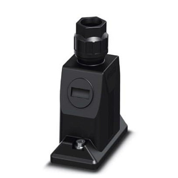 Корпус-HC-ADV-B10-HHWH-1TGM25-PL