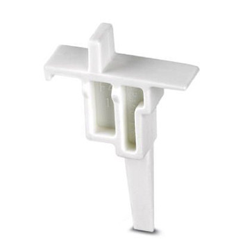 Блокировочное устройство-S-UT 6-T-HV