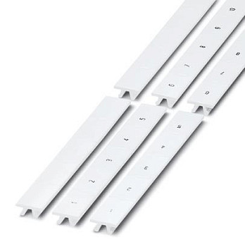 Планка Zack-ZB 12 CUS