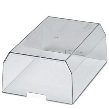 Крышка-AH-ME 200X150X78