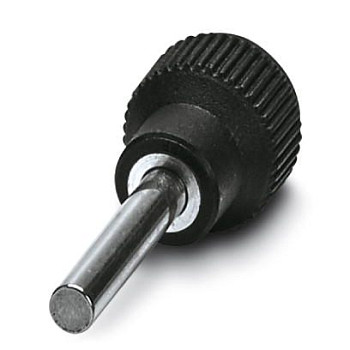 Принадлежности-CF 3000 SBO