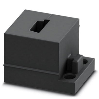 Кабельный сальник-CES-SRG-BK-1ASI-R