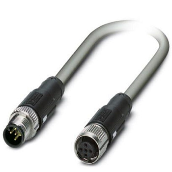 Системный кабель шины-SAC-5P-MS-FS SCO /924/...