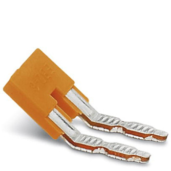 Гребенчатый мостик-EB 2-6 OG