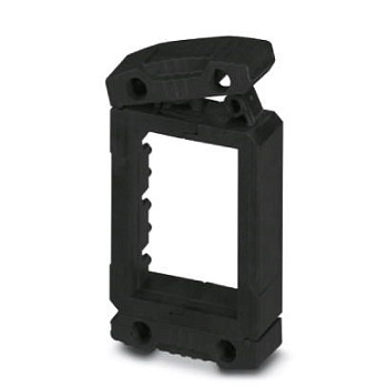 Уплотняющие рамки-CES-B10-HFFS-PLBK