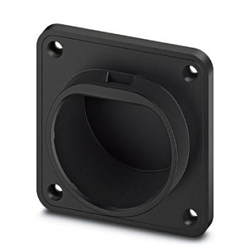 Исходное положение-EV-GBAC-PARK