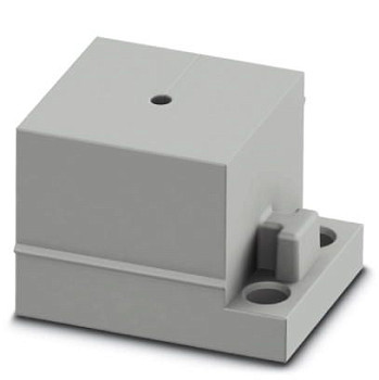 Кабельный сальник-CES-STPG-GY-2