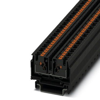 Проходные клеммы-BTP 3,5