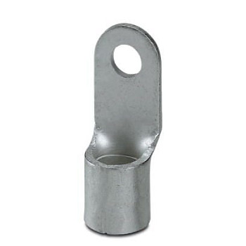 Круглый кабельный наконечник-C-RC 25/M5 DIN